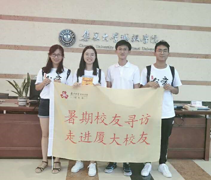 1547793585302579.jpg 1547793585302579.jpg