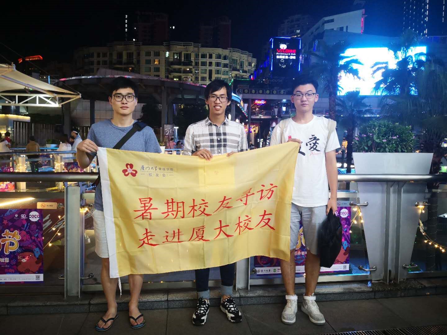 1549002103453808.jpg 1549002103453808.jpg