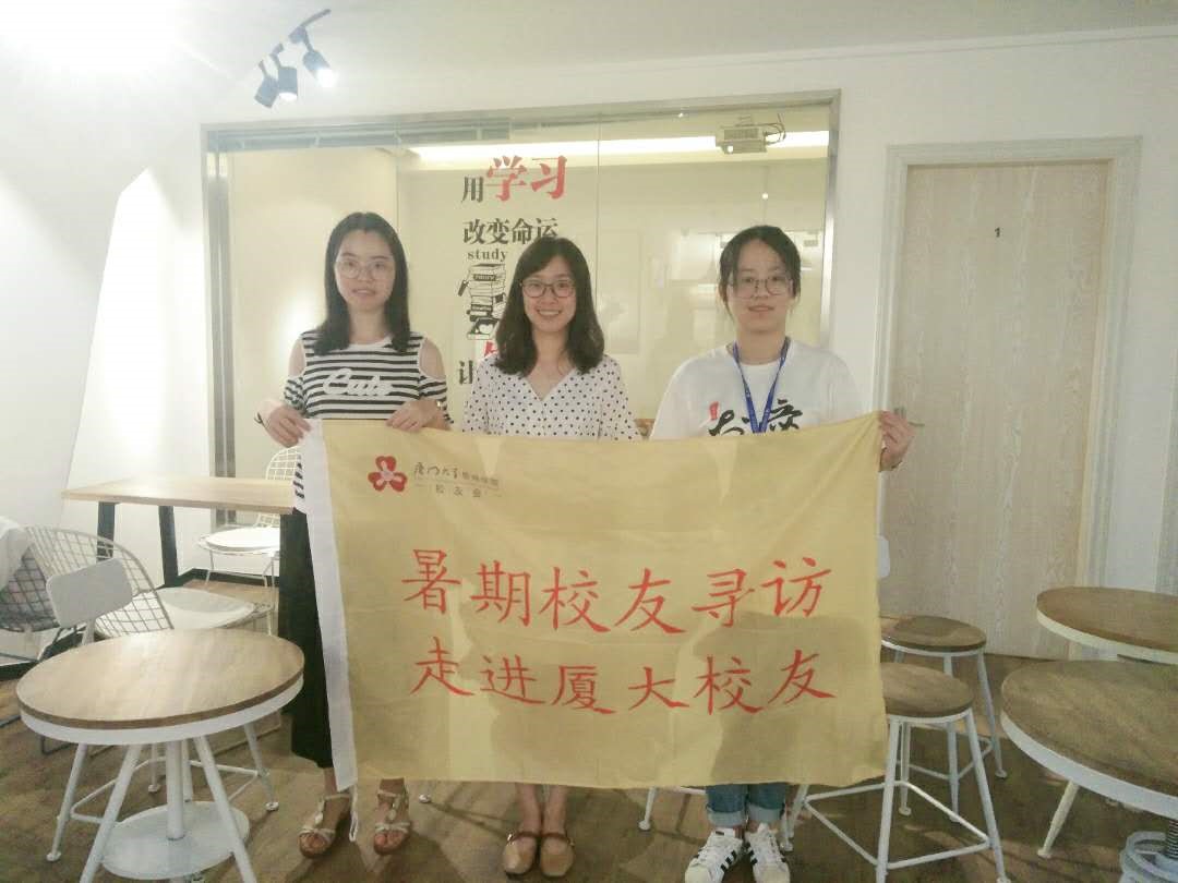 1547607182134698.jpg 1547607182134698.jpg