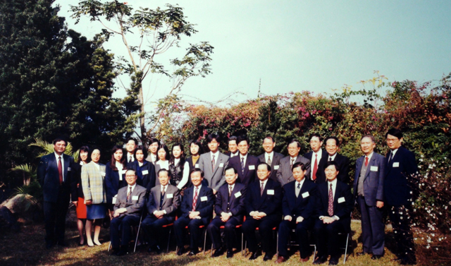 1511248966127980.jpg 08.jpg