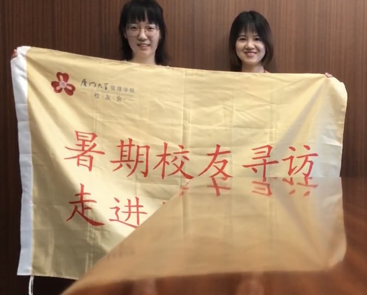 1550798878631626.jpg 1550798878631626.jpg