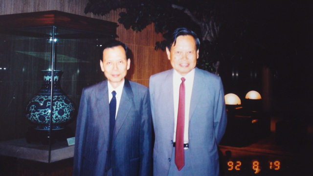 1511248984163606.jpg 05.jpg