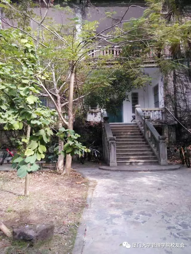 1511249371937404.png 01.png