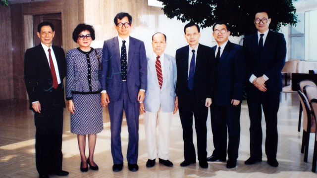 1511248947316756.jpg 10.jpg