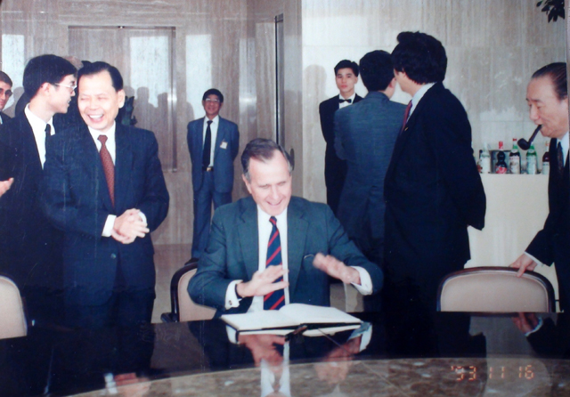 1511248990111805.jpg 04.jpg