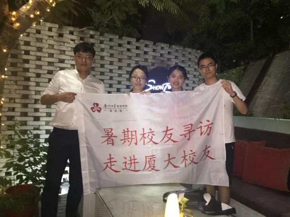 1542332872658096.jpg 1542332872658096.jpg