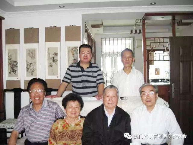 1511253679265893.png 02.png