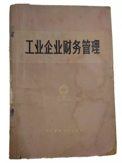 1511255238100018.png 03.png