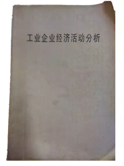 1511255202102725.png 05.png