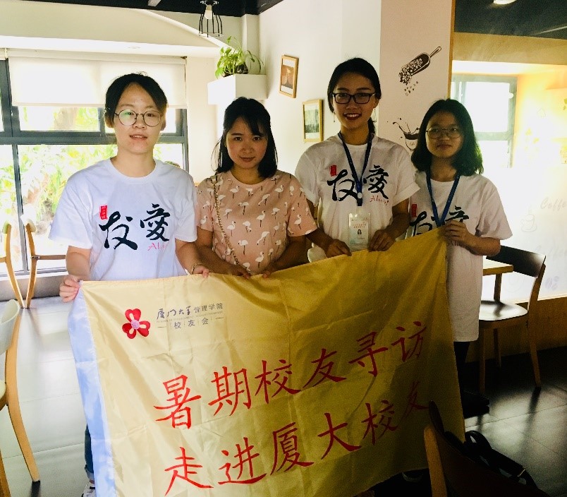 1547777589447402.jpg 1547777589447402.jpg