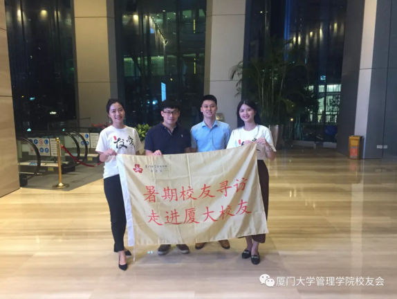 1545876656712496.png 1545876656712496.png