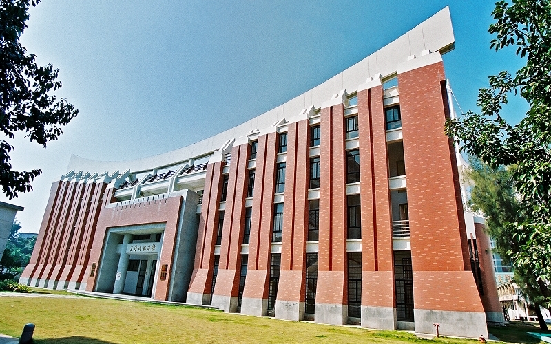 1558663848101410.jpg 1558663848101410.jpg