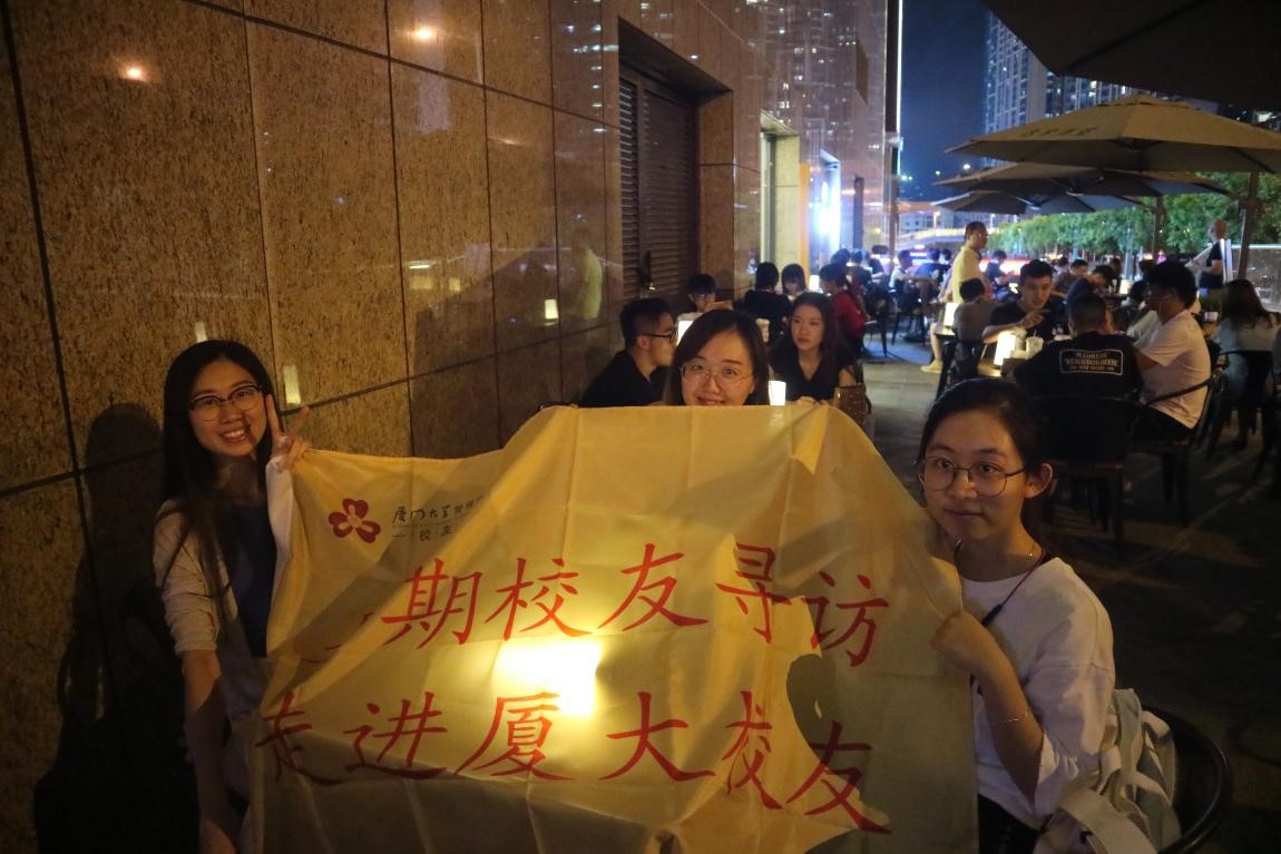 1549106600122781.jpg 1549106600122781.jpg