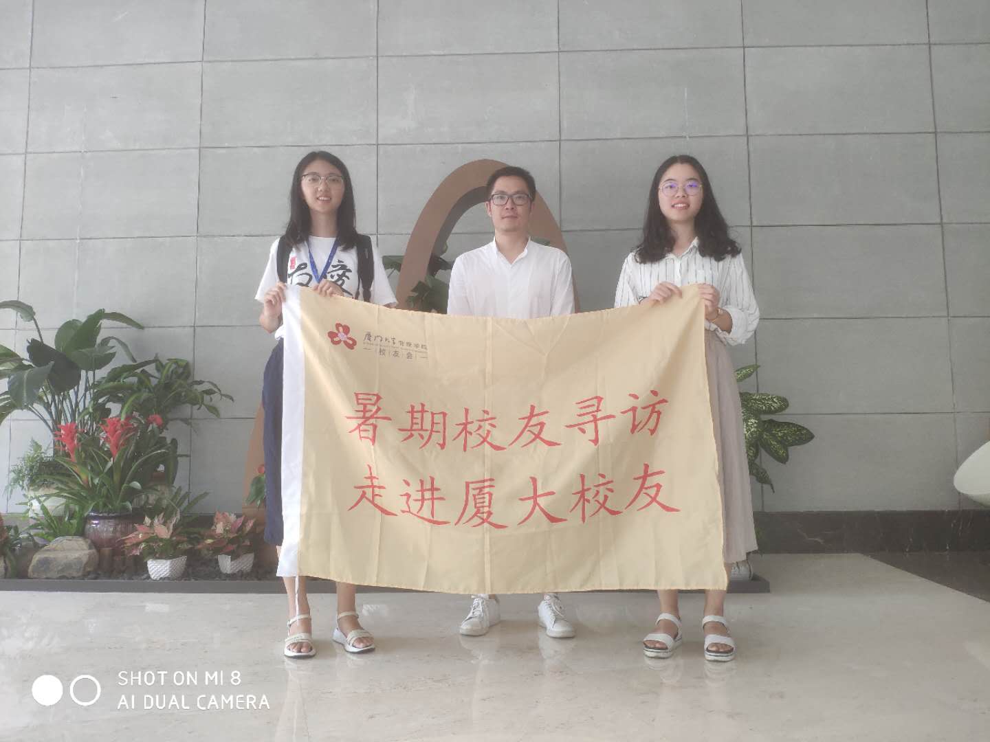 1548664757165080.jpg 1548664757165080.jpg