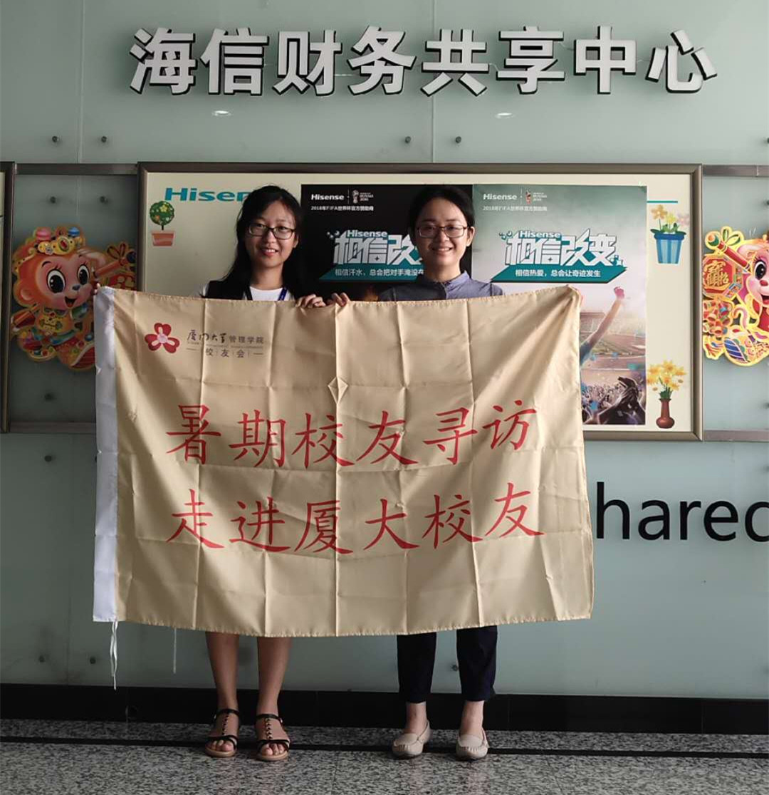 1552618745809906.jpg 1552618745809906.jpg