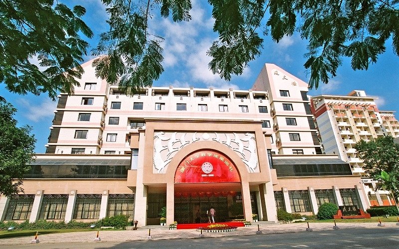 1558663812140448.jpg 1558663812140448.jpg