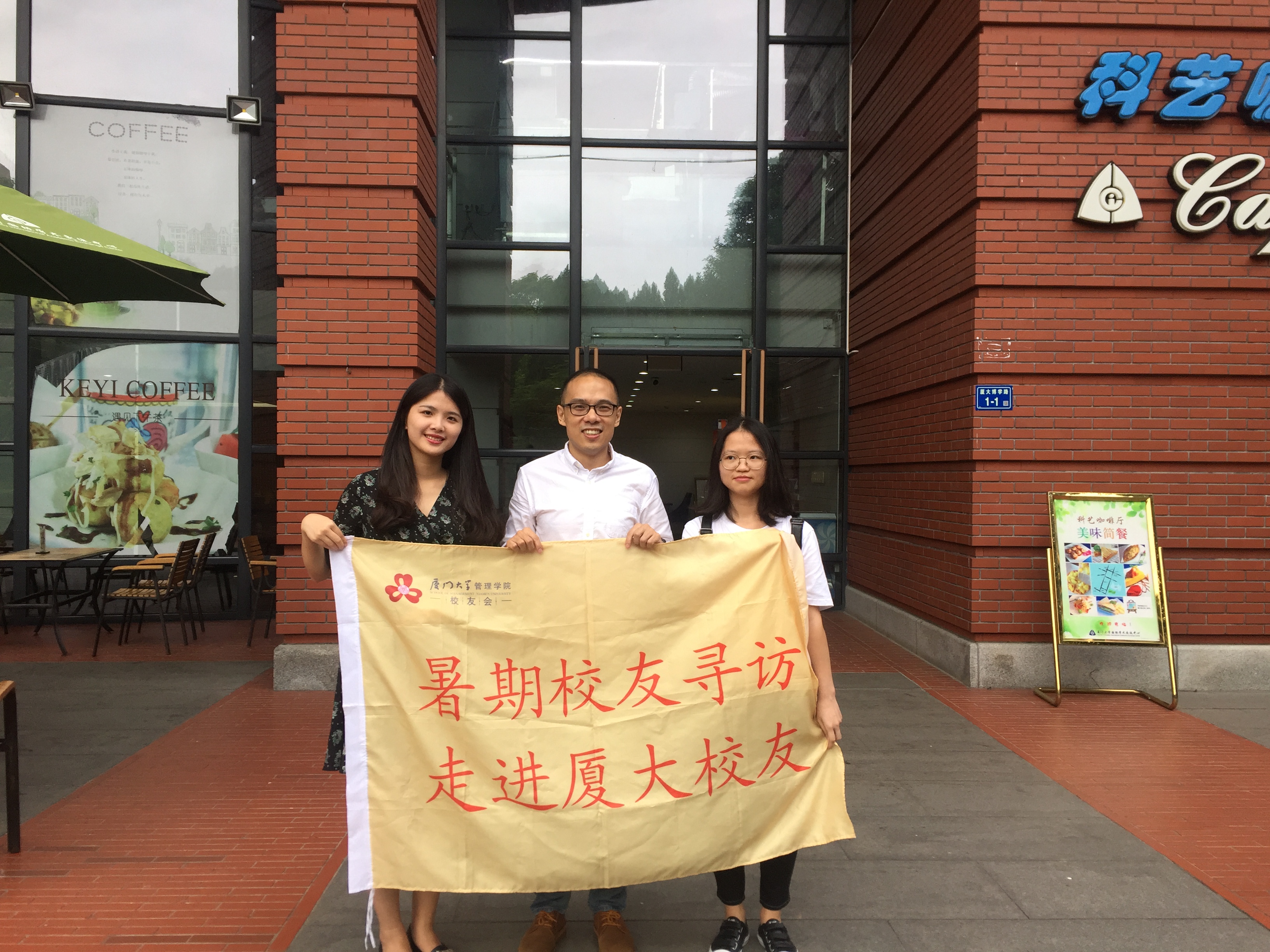 1548658956114148.jpg 1548658956114148.jpg