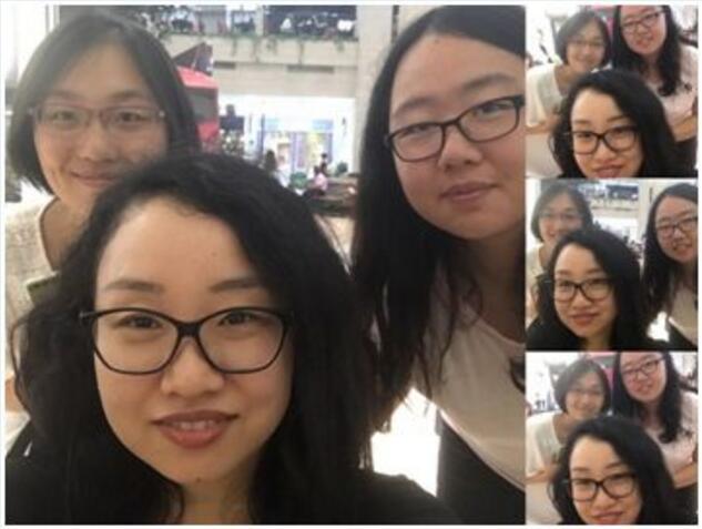 1542331672104727.jpg 1542331672104727.jpg