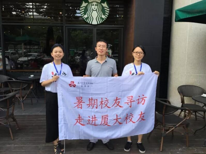 1542335078823763.jpg 1542335078823763.jpg