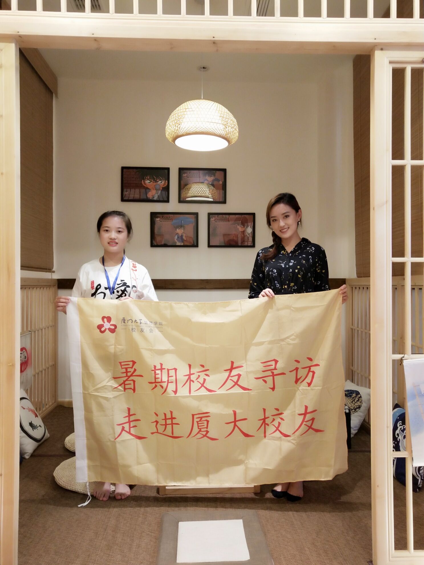 1552442212632042.jpg 1552442212632042.jpg