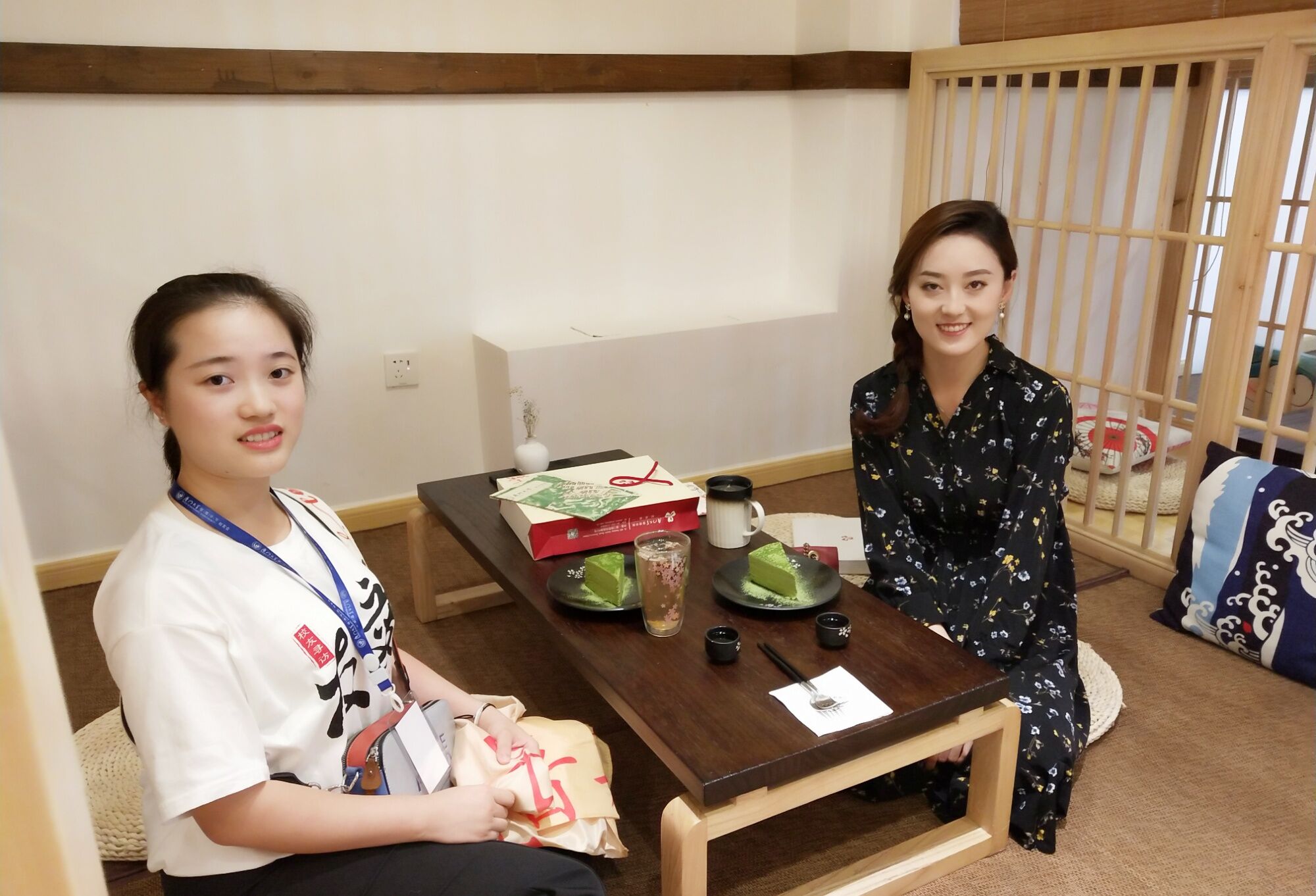 1552442085857032.jpg 1552442085857032.jpg