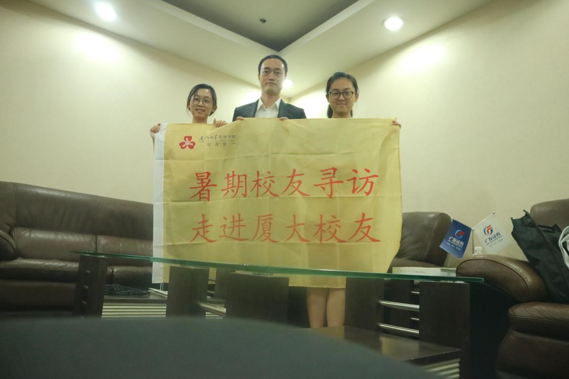 1547542140745332.jpg 1547542140745332.jpg