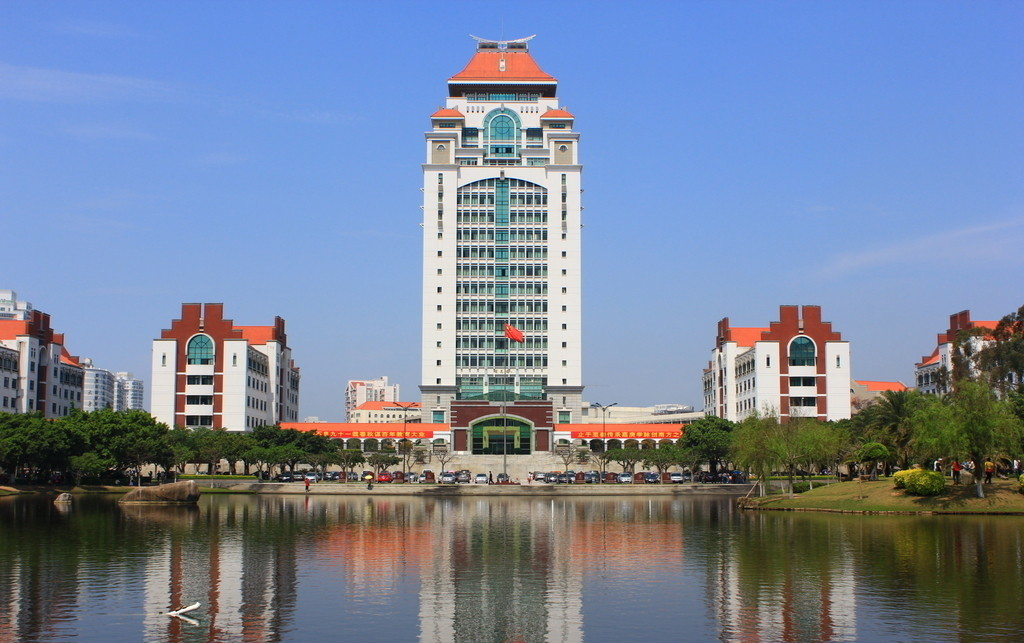 1558663785125839.jpg 1558663785125839.jpg