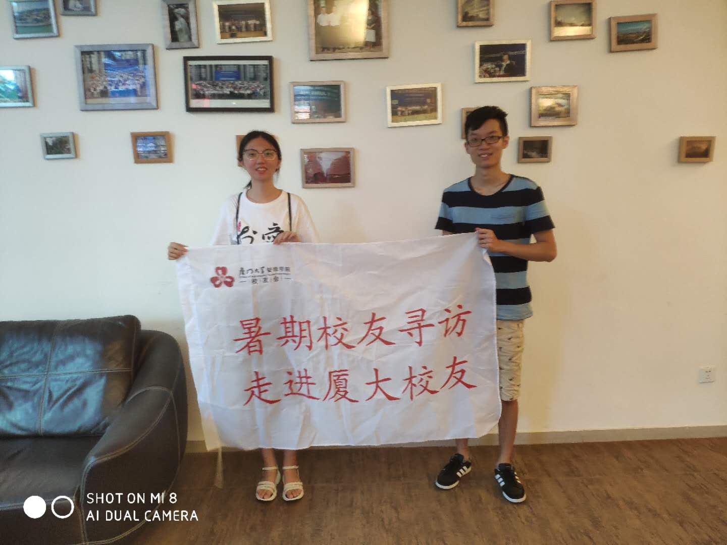 1548142399923690.jpg 1548142399923690.jpg