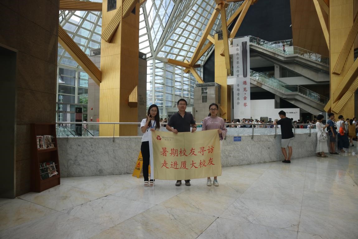 1549962694103357.jpg 1549962694103357.jpg