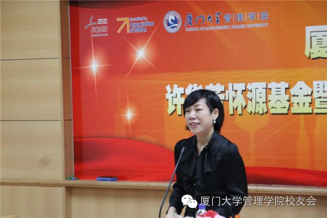 1510799868126117.jpg 01.jpg