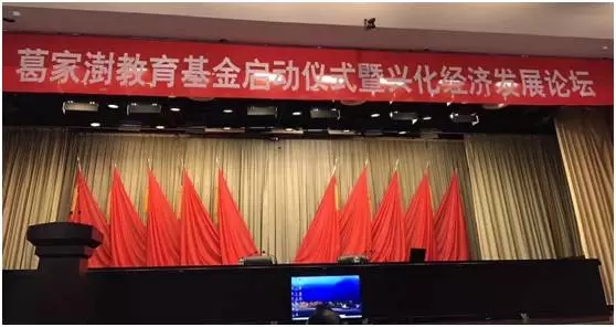 1511586384107222.png 1.png