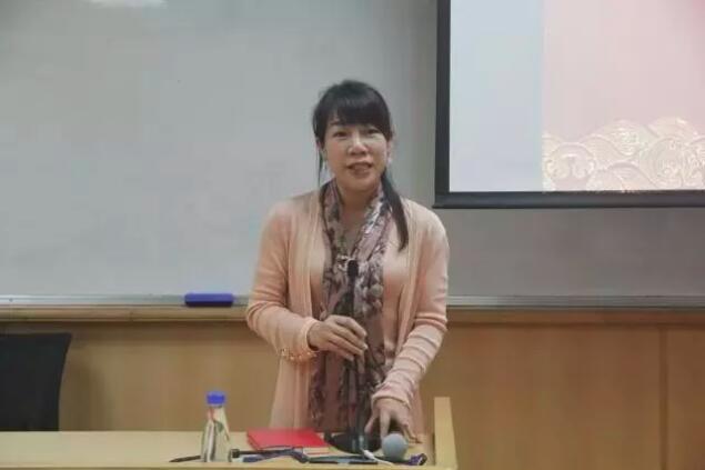 1542157488138657.jpg 1542157488138657.jpg