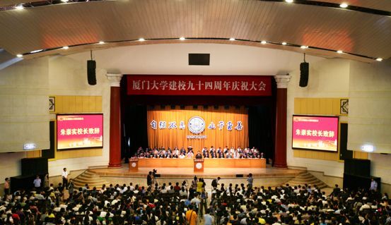 1510800358899450.jpg 20150408130484658465.jpg