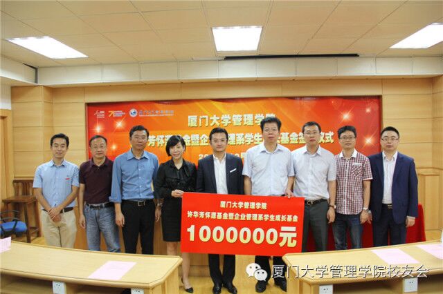 1510799956685797.jpg 05.jpg