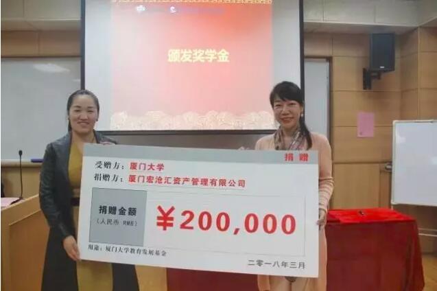 1542157555481831.jpg 1542157555481831.jpg