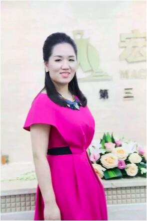 1542157869132940.jpg 1542157869132940.jpg