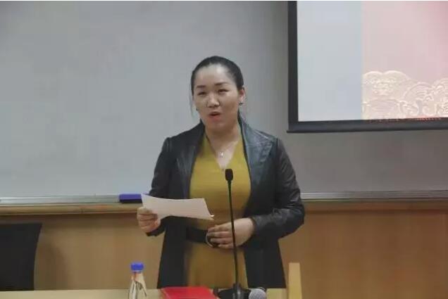 1542157423226926.jpg 1542157423226926.jpg