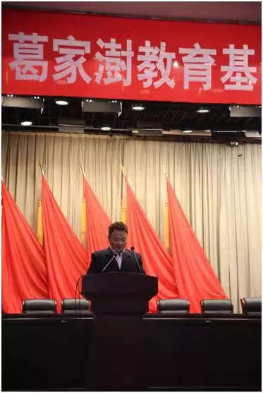 1511586440420635.png 3.png