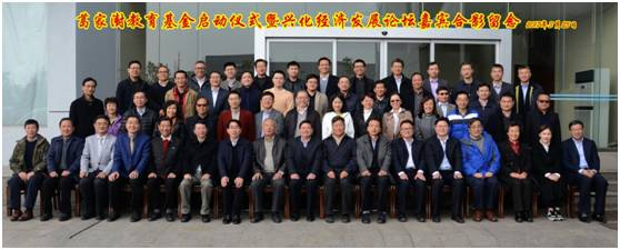 1511586478459536.png 5.png