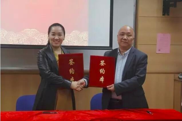 1542157555635618.jpg 1542157555635618.jpg