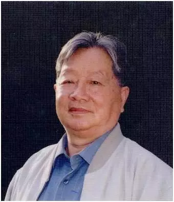 1511586433278501.png 2.png