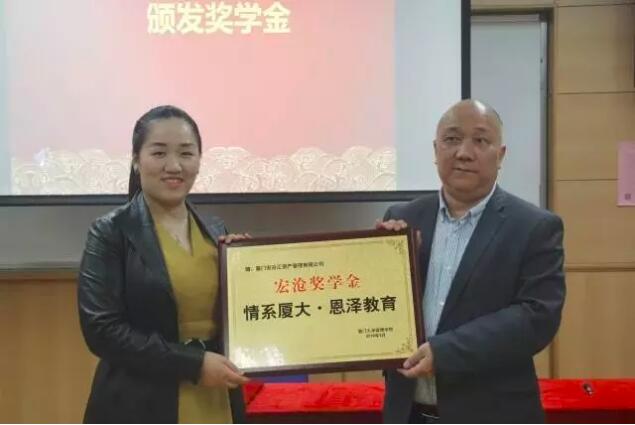 1542157555600070.jpg 1542157555600070.jpg