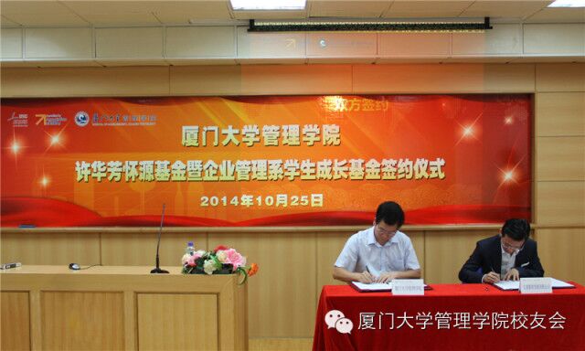 1510799947643755.jpg 04.jpg