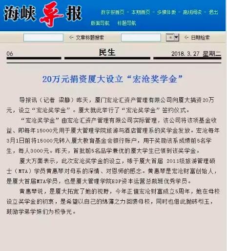 1542158044115306.jpg 10.jpg