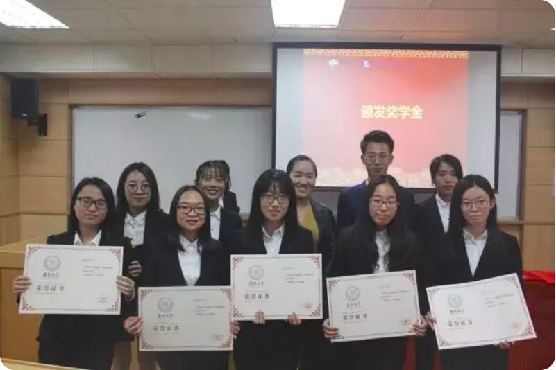 1542157703418372.jpg 1542157703418372.jpg