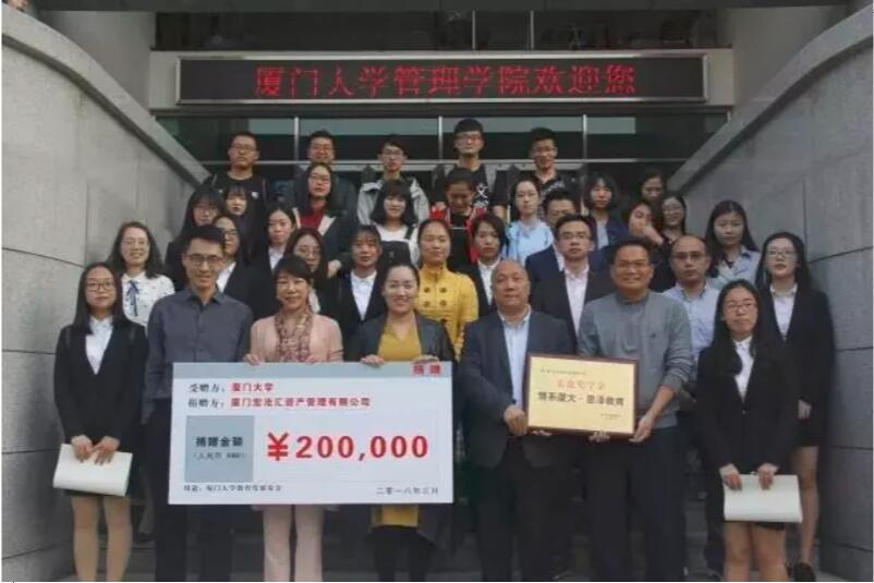 1542157305293525.jpg 1542157305293525.jpg