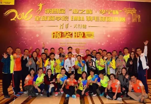 1511513347979188.jpg 12.jpg