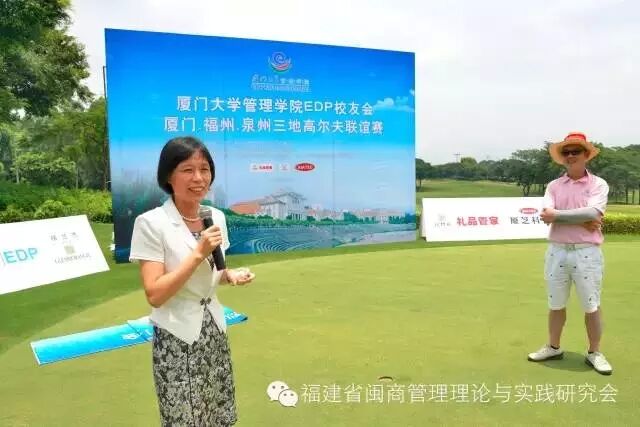 1511446108760715.jpg 2.jpg