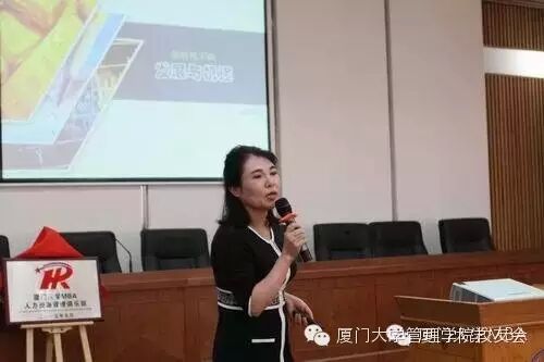 1511443834115820.jpg 4.jpg