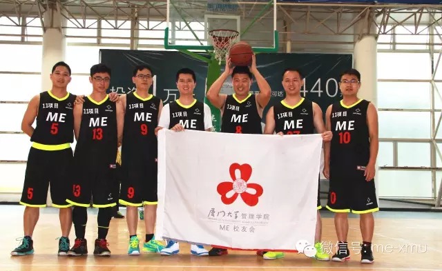 1511486029712434.jpg 03.jpg